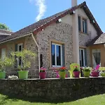 Apartment Des Sapins *
